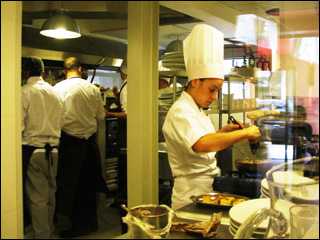 Brasero Amatxu Jardins Brasero Amatxu Jardins