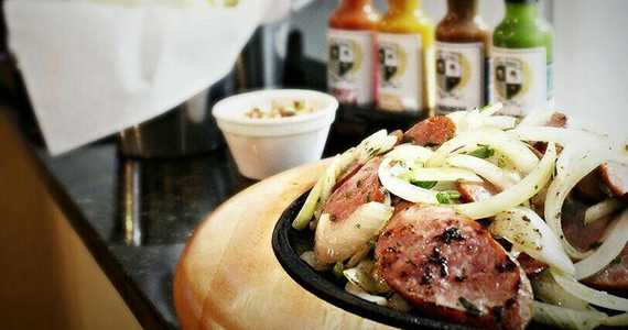 Cosa Nostra Sport Bar