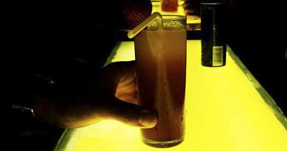 Yellow Village Yellow Village