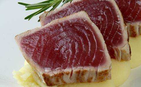 Meu Sushi - Delivery