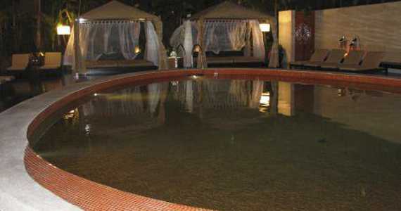 Narã Bar & Lounge Narã Bar & Lounge