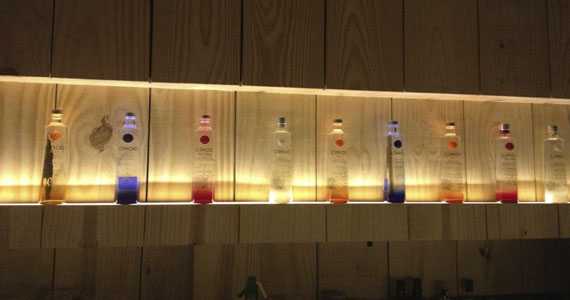 Bar. - Pinheiros Bar. - Pinheiros