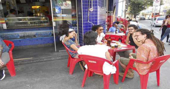 Copo a Copo Bar Copo a Copo Bar