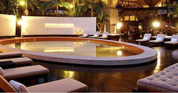 Narã Bar & Lounge Narã Bar & Lounge