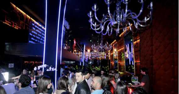 Louis Bar-Lounge Louis Bar-Lounge