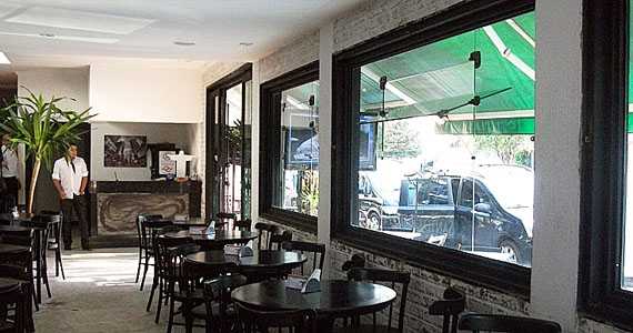 Santo Cristo Bar Santo Cristo Bar