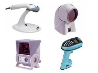 4 Next - Automação e Consultoria 4 Next - Automação e Consultoria