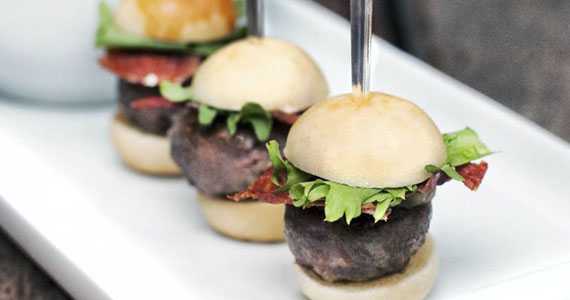 Bar. - Pinheiros Bar. - Pinheiros