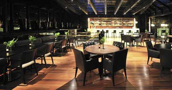 Narã Bar & Lounge Narã Bar & Lounge