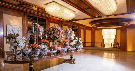 Espaço Rosa Rosarum Espaço Rosa Rosarum