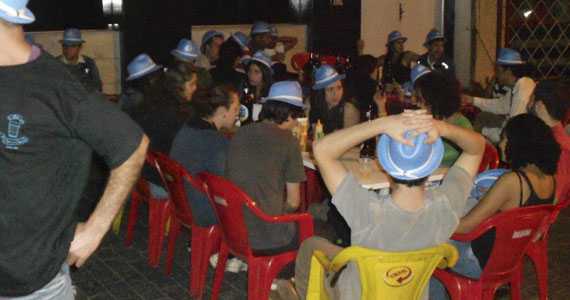 Copo a Copo Bar Copo a Copo Bar