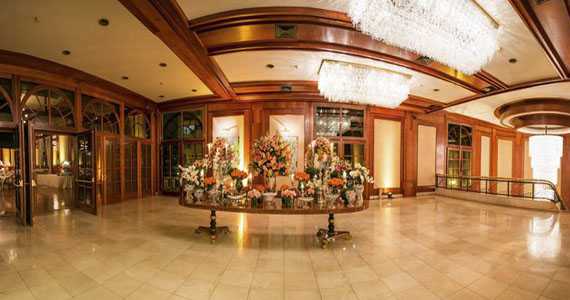 Espaço Rosa Rosarum Espaço Rosa Rosarum