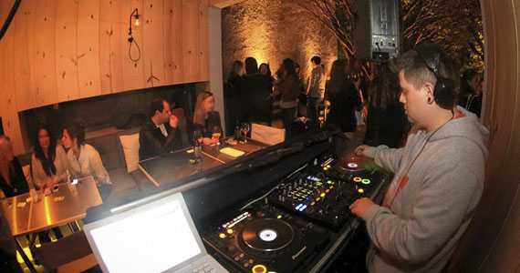 Bar. - Pinheiros Bar. - Pinheiros