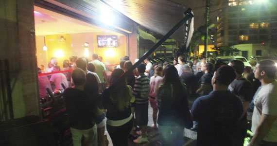 Bar do Carlão - Moema Bar do Carlão - Moema