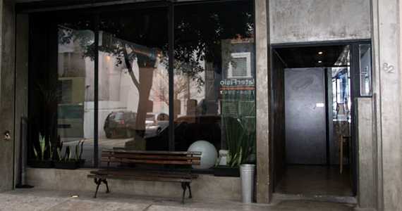 8 Bar & Restaurante 8 Bar & Restaurante