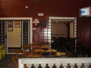 90 Minutos Sport Bar 90 Minutos Sport Bar