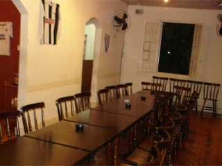 90 Minutos Sport Bar 90 Minutos Sport Bar