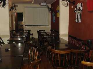 90 Minutos Sport Bar 90 Minutos Sport Bar