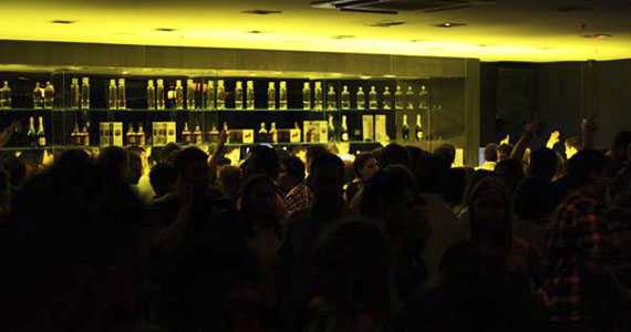 Yellow Village Yellow Village