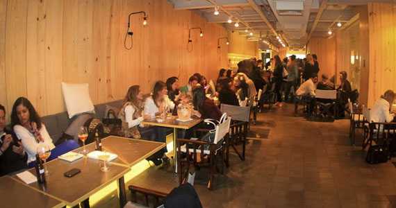 Bar. - Pinheiros Bar. - Pinheiros