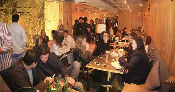 Bar. - Pinheiros Bar. - Pinheiros