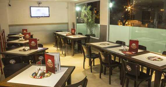 Street Brahma Vila Olímpia Street Brahma Vila Olímpia