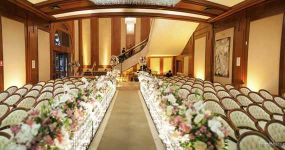 Espaço Rosa Rosarum Espaço Rosa Rosarum