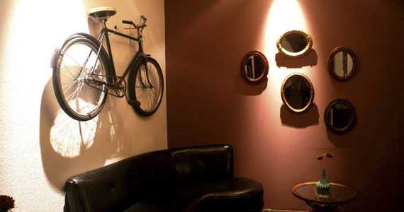 Villa Poma Cantina e Choperia Villa Poma Cantina e Choperia