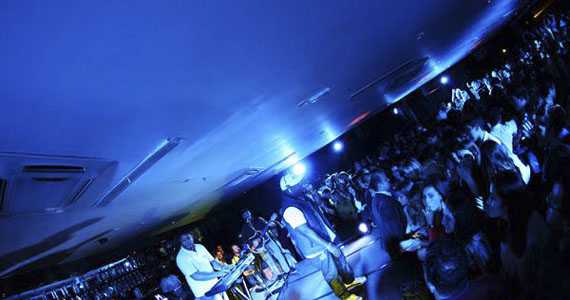 Yellow Village Yellow Village