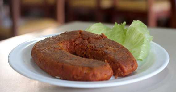 Bares na Vila Mariana Bares na Vila Mariana