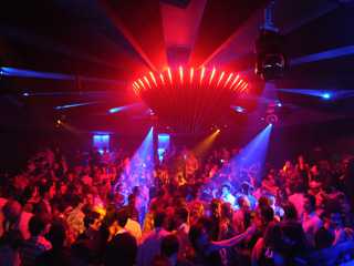 AFAIR (As Far As I Remember)