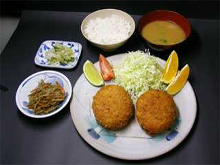 Restaurantes na Avenida Conselheiro Rodrigues Alves Restaurantes na Avenida Conselheiro Rodrigues Alves