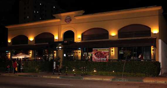 Aldeia da Villa Aldeia da Villa