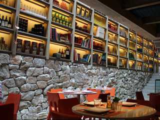 Alma María Alma María