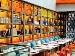 Alma María Alma María