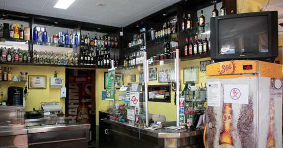 Bar Valadares Bar Valadares