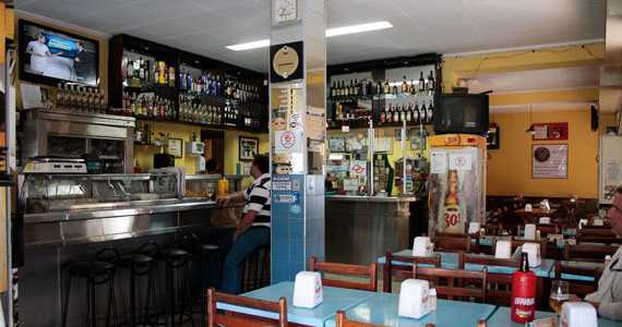 Bar Valadares Bar Valadares