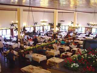  Restaurantes na Avenida Nova Cantareira BaresSP 570x300 imagem