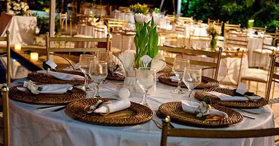 Restaurante Arete Rivieira Restaurante Arete Rivieira