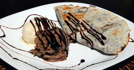 Arriba México Arriba México