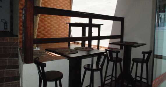 Arriba México Arriba México