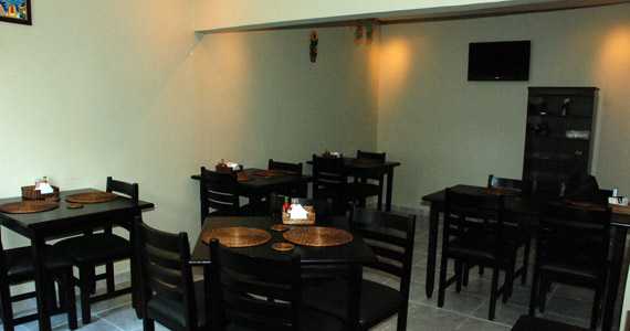 Arriba México Arriba México