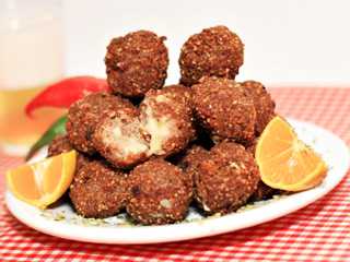 Bar da Dona Celina de Ribeirão Preto participa da edição 2012 do Comida di Buteco