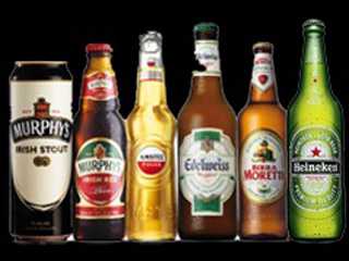 Kanzen Sushi e Temakeria Kanzen Sushi e Temakeria