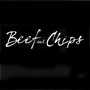 Beef and Chips Guia BaresSP
