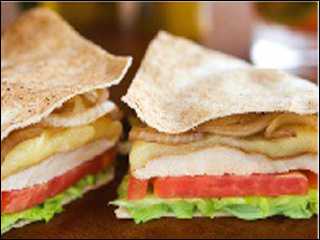 Falak Especialidades Árabes