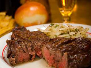 Ao Chopp do Gonzaga Ao Chopp do Gonzaga