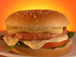 Big X Picanha - Shopping West Plaza Big X Picanha - Shopping West Plaza