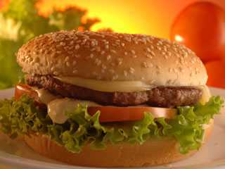 Big X Picanha - Shopping West Plaza Big X Picanha - Shopping West Plaza