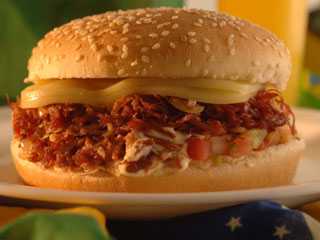 Big X Picanha - Shopping West Plaza Big X Picanha - Shopping West Plaza